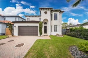 3922 SW 60th Ave, Miami, FL 33155, - MLS#A11929607