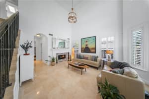 3922 SW 60th Ave, Miami, FL 33155, - MLS#A11929607