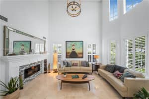 3922 SW 60th Ave, Miami, FL 33155, - MLS#A11929607