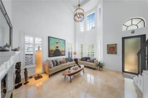 3922 SW 60th Ave, Miami, FL 33155, - MLS#A11929607