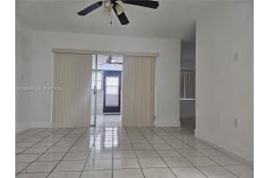 10641 SW 108th Ave APT 1H, Miami, FL 33176, - MLS#A11929608