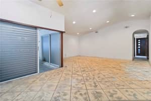 13731 Sw 284th St Homestead, FL 33033 - MLS#A11929610