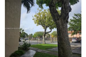 10641 SW 108th Ave APT 1H, Miami, FL 33176, - MLS#A11929611