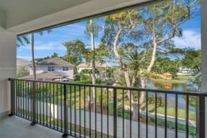 1427 SW 23rd St #1427, Fort Lauderdale, FL 33312, - MLS#A11929612