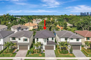 1427 SW 23rd St #1427, Fort Lauderdale, FL 33312, - MLS#A11929612