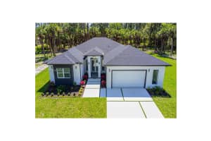 3802 30th Ave SE, Naples, FL 34117, Sold 04/01/26