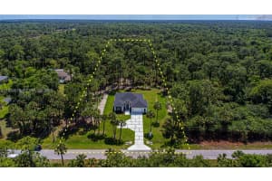 3802 30th Ave SE, Naples, FL 34117, Sold 04/01/26