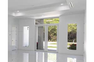 3802 30th Ave SE, Naples, FL 34117, Sold 04/01/26