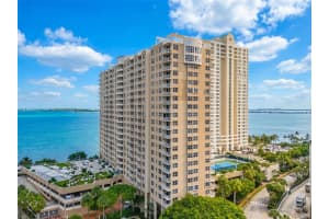 770 Claughton Island Dr APT 1401, Miami, FL 33131, - MLS#A11929616