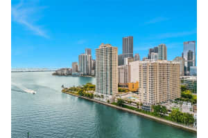 770 Claughton Island Dr APT 1401, Miami, FL 33131, - MLS#A11929616