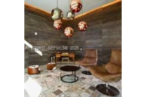 1025 92nd St 607 Bay Harbor Islands, FL 33154 - MLS#A11929617