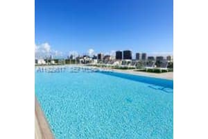 1025 92nd St 607 Bay Harbor Islands, FL 33154 - MLS#A11929617