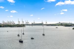 16 Island Ave 6b, Miami Beach