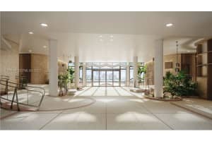 16 Island Ave APT 6B, Miami Beach, FL 33139, - MLS#A11929619