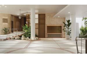 16 Island Ave APT 6B, Miami Beach, FL 33139, - MLS#A11929619