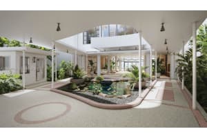 16 Island Ave APT 6B, Miami Beach, FL 33139, - MLS#A11929619