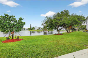 1008 N Farnham N 1008 Deerfield Beach, FL 33442 - MLS#A11929621