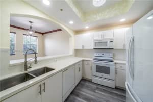 8882 W Flagler St APT 208, Miami, FL 33174, - MLS#A11929622