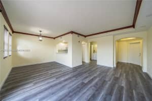 8882 W Flagler St APT 208, Miami, FL 33174, - MLS#A11929622