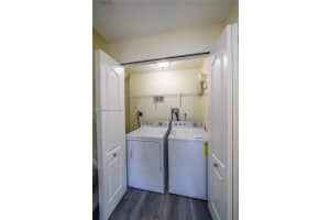 8882 W Flagler St APT 208, Miami, FL 33174, - MLS#A11929622