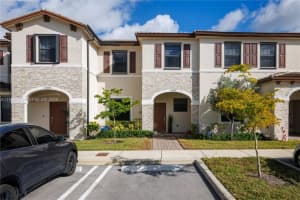 10079 Sw 228th Terrace 10079, Miami, Fl 33190, Miami 10079 Sw 228th Terrace 10079, Miami, Fl 33190, Miami