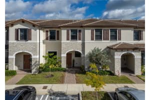 10079 Sw 228th Ter 10079 Miami, FL 33190 - MLS#A11929623