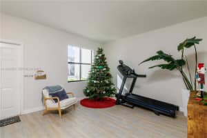 10079 Sw 228th Ter 10079 Miami, FL 33190 - MLS#A11929623