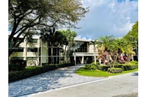 16500 Golf Club Rd 101 Weston, FL 33326 - Off Market