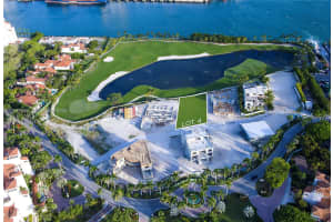 1004 Fisher Island Dr, Miami Beach, FL 33109, - MLS#A11929626