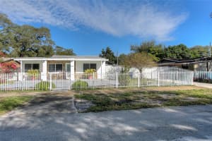 3119 Nw 169th Ter Miami Gardens, FL 33056 - MLS#A11929629