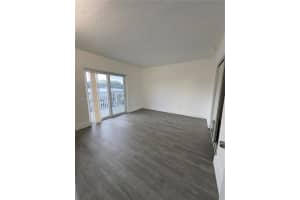 1895 Venice Park Dr APT C3, North Miami, FL 33181, - MLS#A11929632