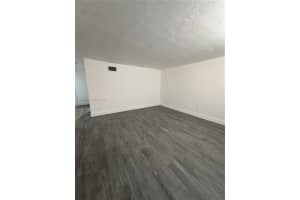 1895 Venice Park Dr APT C3, North Miami, FL 33181, - MLS#A11929632