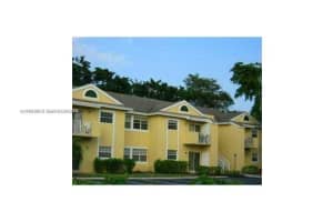 1731 Nw 96th Ter 2g, Pembroke Pines