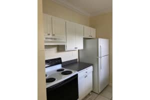 1731 NW 96th Terrace #2G, Pembroke Pines, FL 33024, - MLS#A11929635