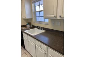 1731 NW 96th Terrace #2G, Pembroke Pines, FL 33024, - MLS#A11929635