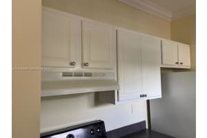 1731 NW 96th Terrace #2G, Pembroke Pines, FL 33024, - MLS#A11929635