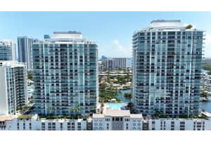 300 Sunny Isles Blvd 4-2203 Sunny Isles Beach, FL 33160 - MLS#A11929636
