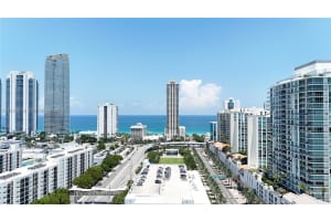 300 Sunny Isles Blvd 4-2203 Sunny Isles Beach, FL 33160 - MLS#A11929636