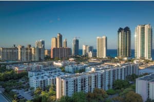 300 Sunny Isles Blvd 4-2203 Sunny Isles Beach, FL 33160 - MLS#A11929636