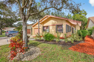 4409 Cordia Circle, Coconut Creek, Fl 33066, Coconut Creek 4409 Cordia Circle, Coconut Creek, Fl 33066, Coconut Creek