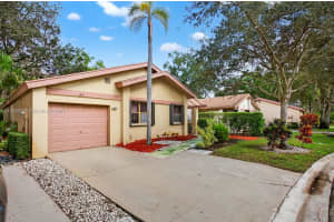 4409 Cordia Cir Coconut Creek, FL 33066 - MLS#A11929637