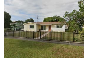 2331 Nw 191st St, Miami Gardens 2331 Nw 191st St, Miami Gardens