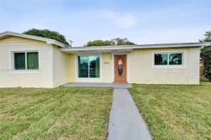 2331 Nw 191st St Miami Gardens, FL 33056 - MLS#A11929638