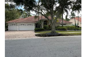 123 Victorian Ln Jupiter, FL 33458 - MLS#A11929640