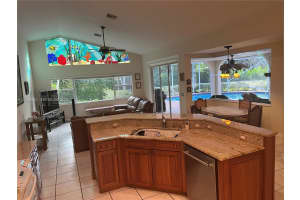 123 Victorian Ln Jupiter, FL 33458 - MLS#A11929640