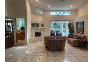 123 Victorian Ln Jupiter, FL 33458 - MLS#A11929640