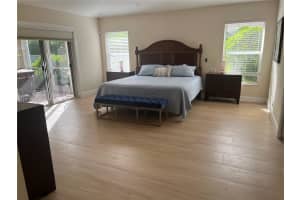 123 Victorian Ln Jupiter, FL 33458 - MLS#A11929640