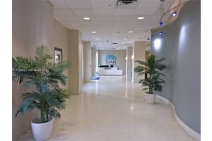 4001 S Ocean Dr 2c Hollywood, FL 33019 - MLS#A11929643