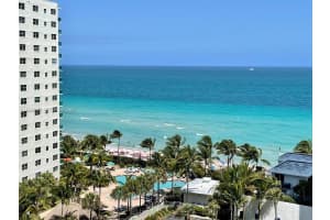 4001 S Ocean Dr 2c Hollywood, FL 33019 - MLS#A11929643