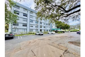 2401 Riverside Dr # 518-B, Coral Springs, FL 33065, - MLS#A11929644